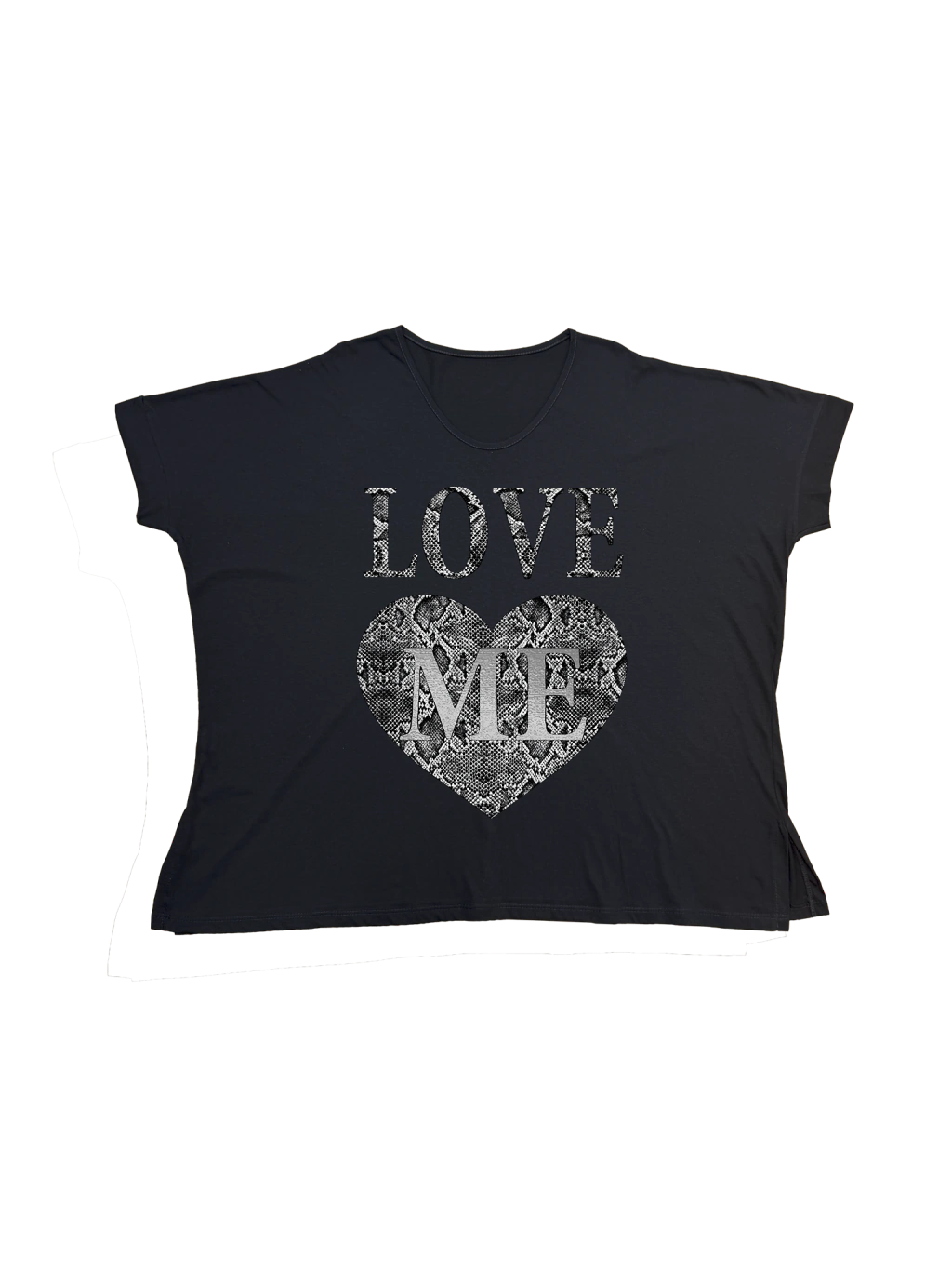 LOVE ME (SnakeSkin)