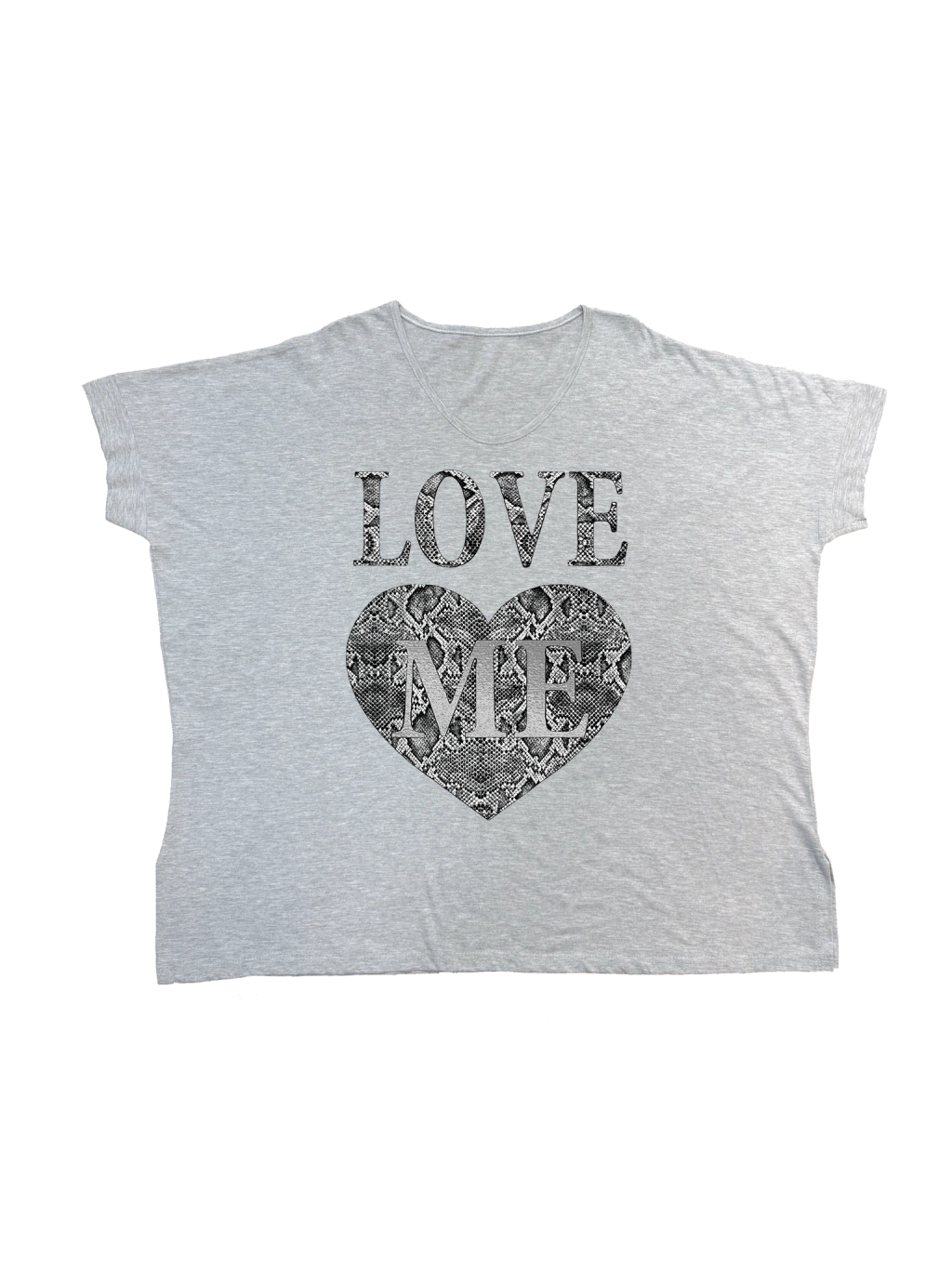 LOVE ME (SnakeSkin)