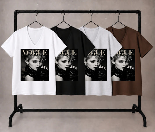 madonna 111