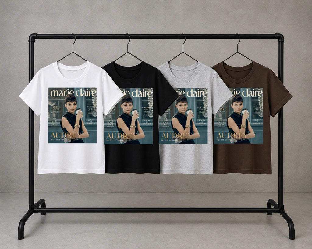 marie claire audrey cafe 275