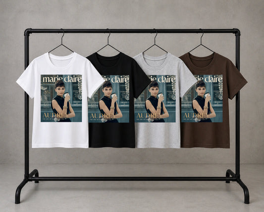 marie claire audrey cafe 275
