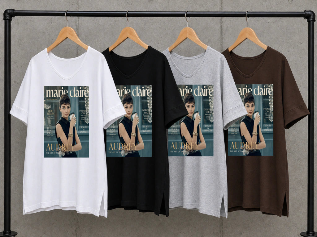 marie claire audrey cafe 275