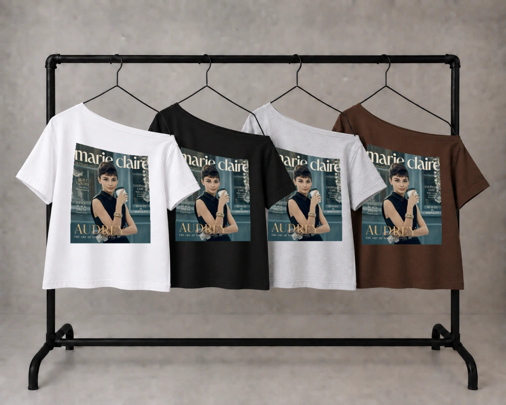 marie claire audrey cafe 275