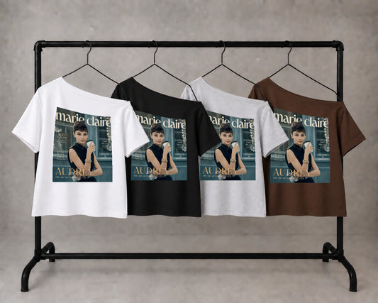 marie claire audrey cafe 275