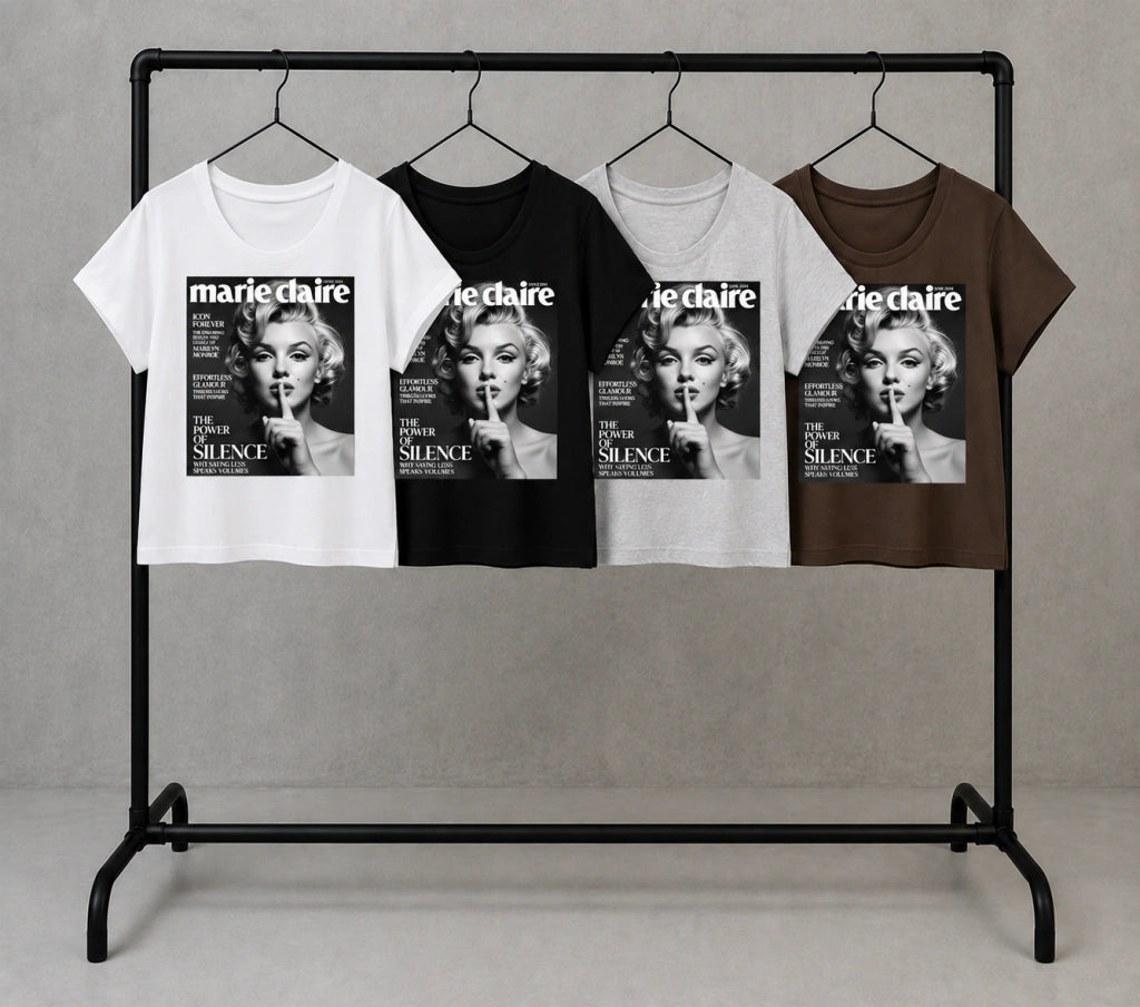 marilyn-monroe-shh