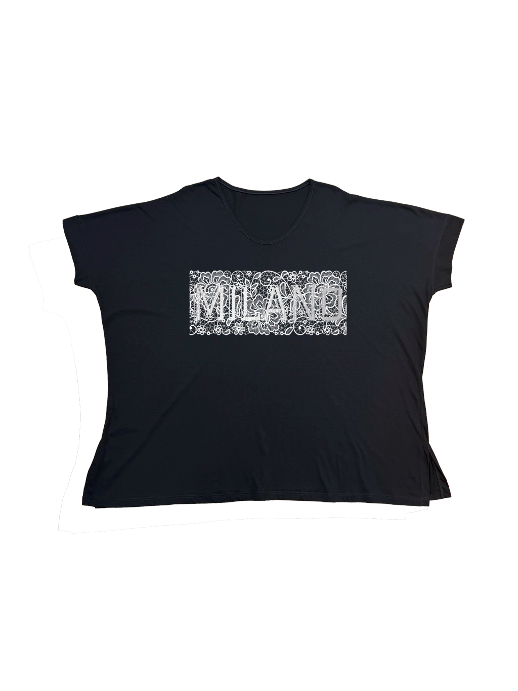 Milano (Efecto encaje)