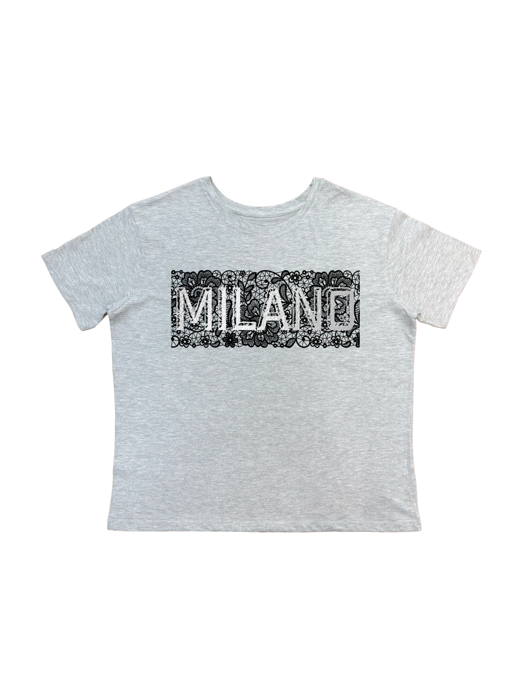 Milano (Efecto encaje)