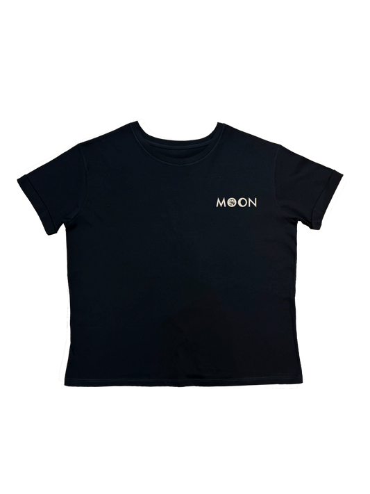 Moon (foil)