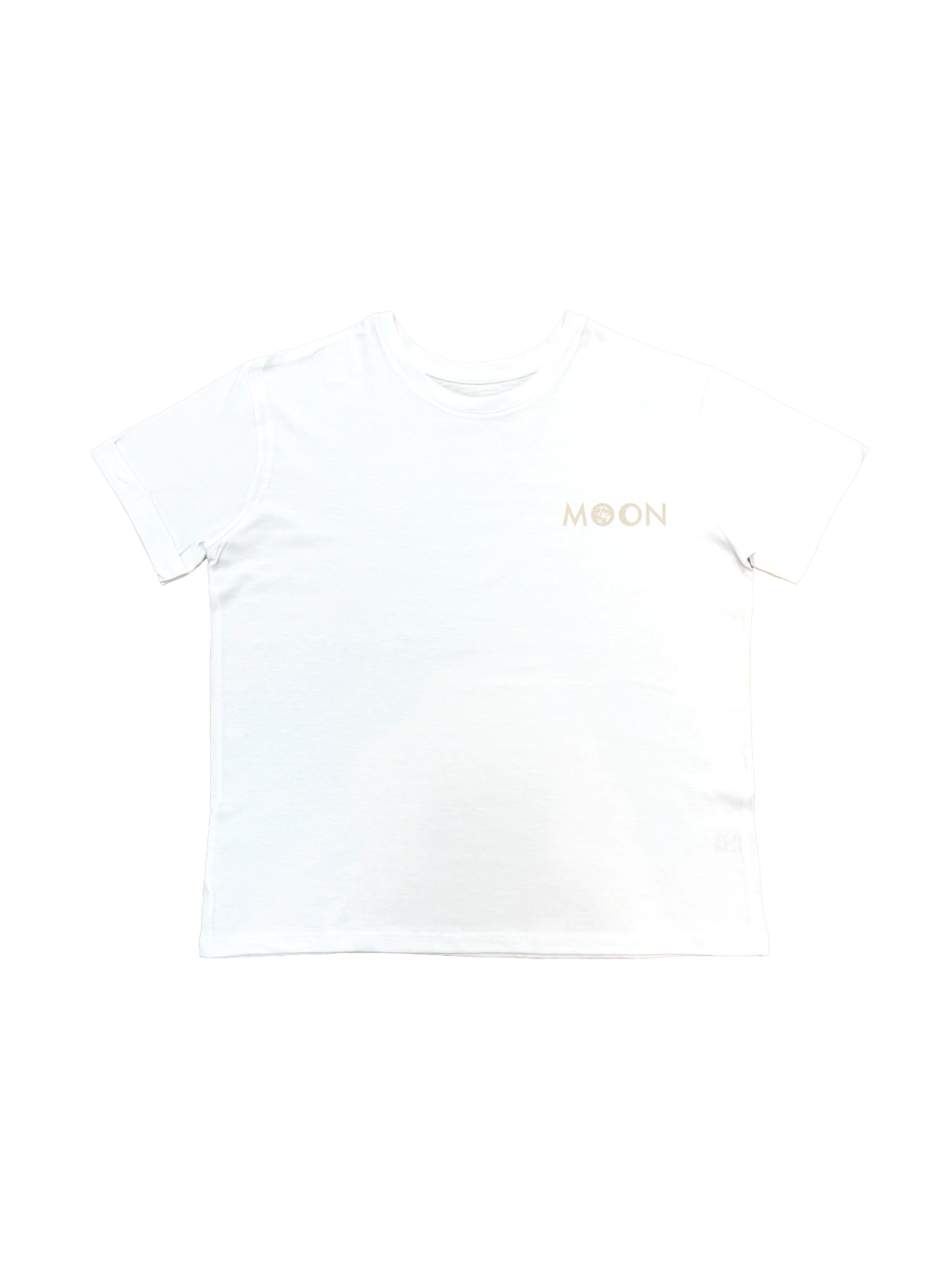 Moon (foil)