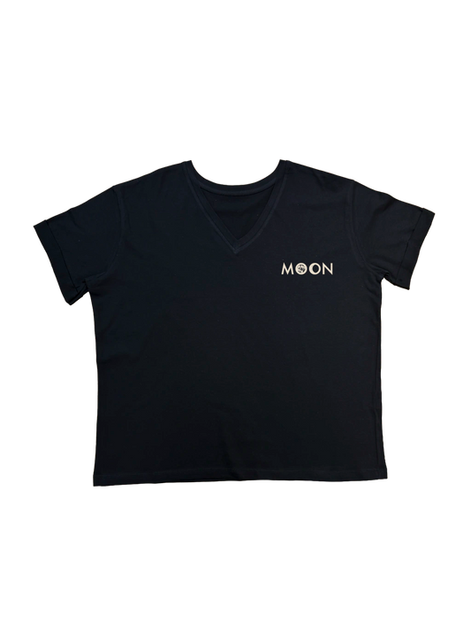 Moon (foil)