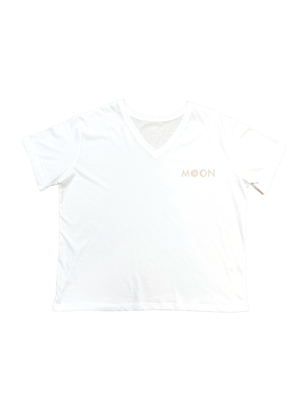 Moon (foil)