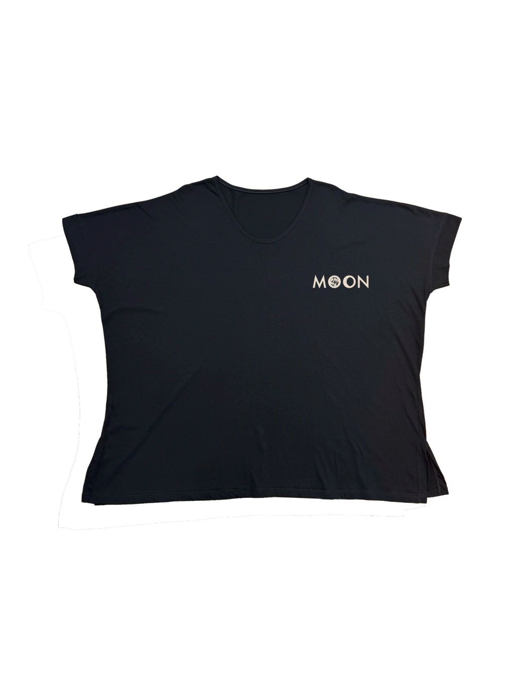 Moon (foil)