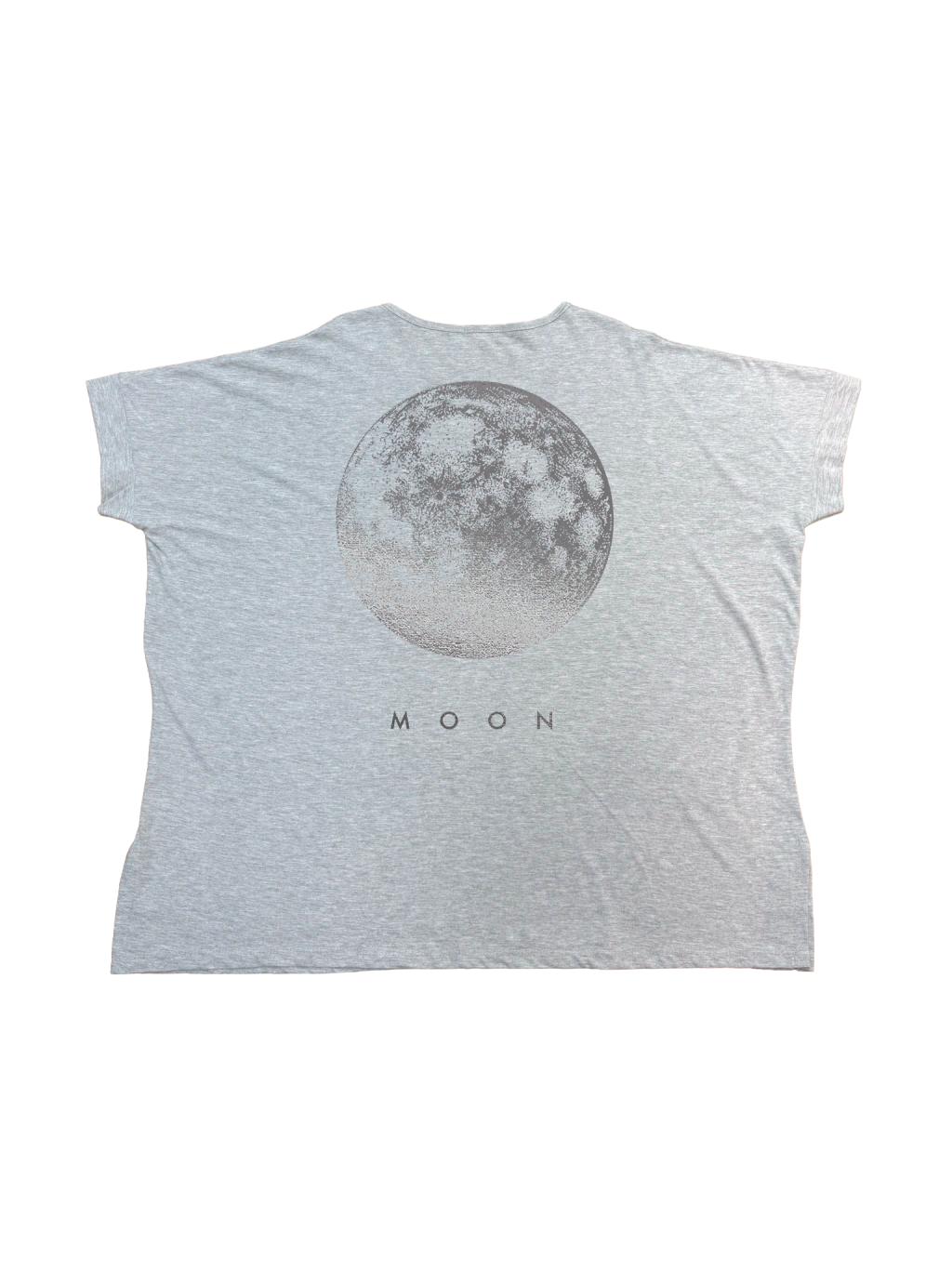 Moon (foil)