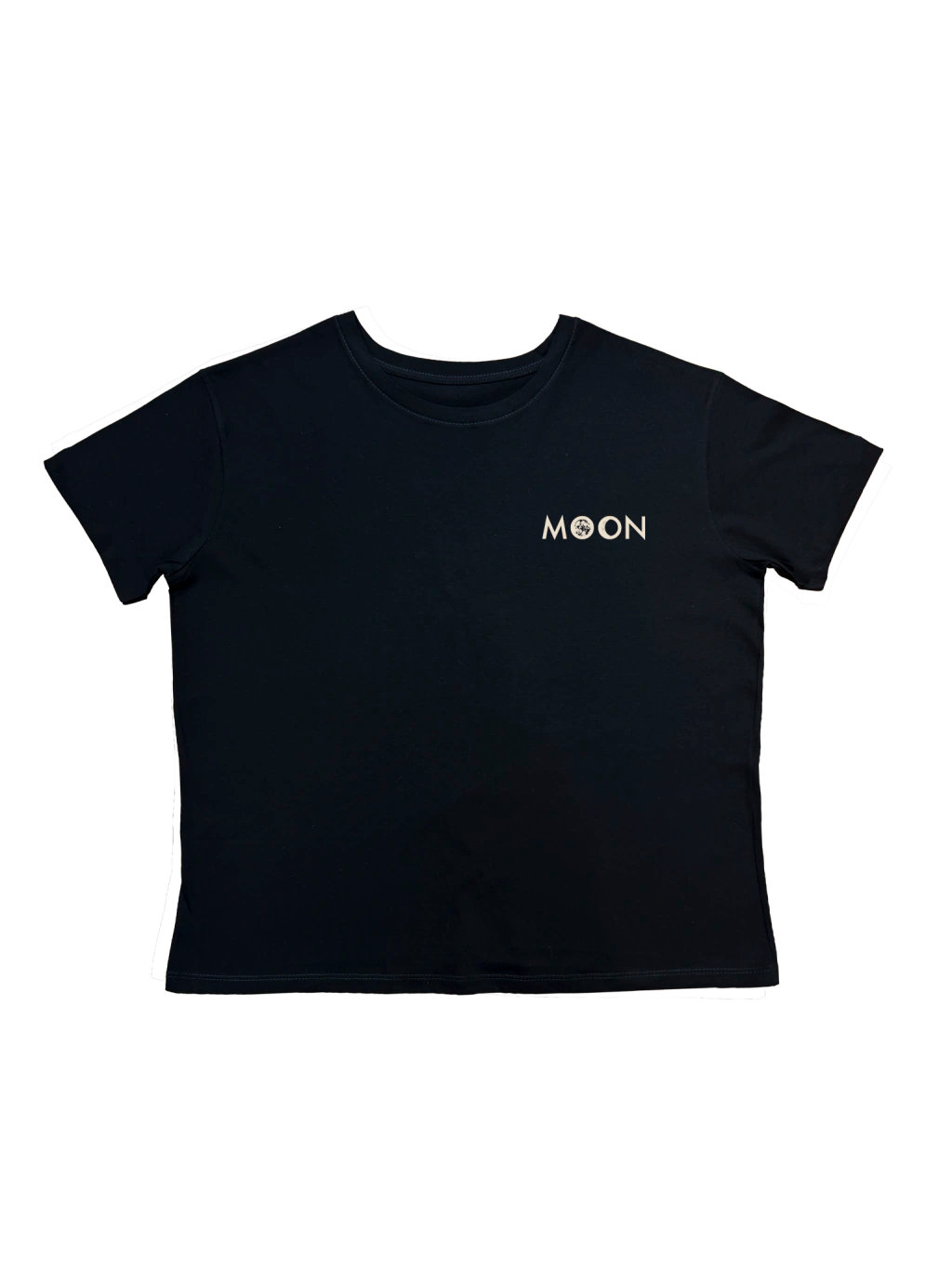 Moon (foil)