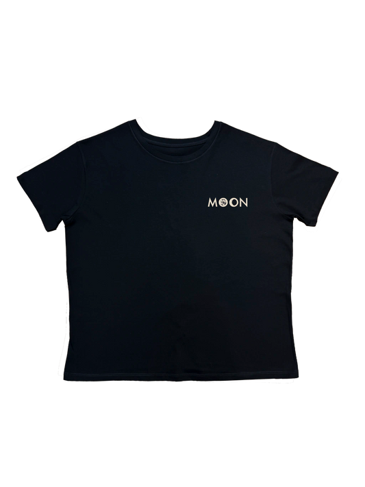 Moon (foil)