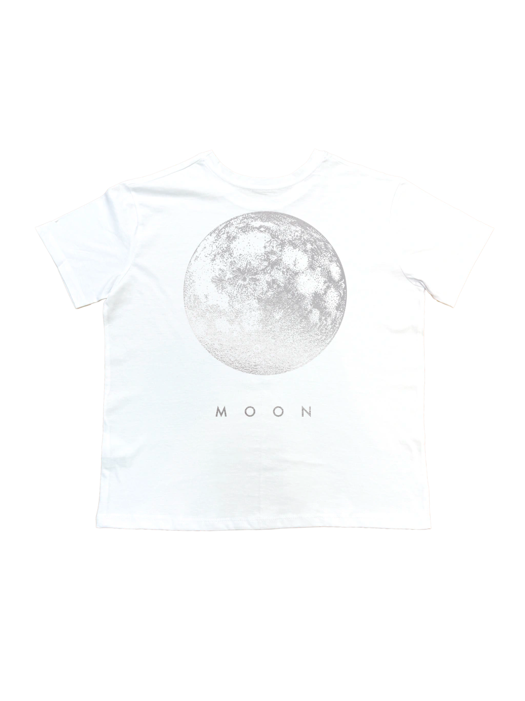 Moon (foil)