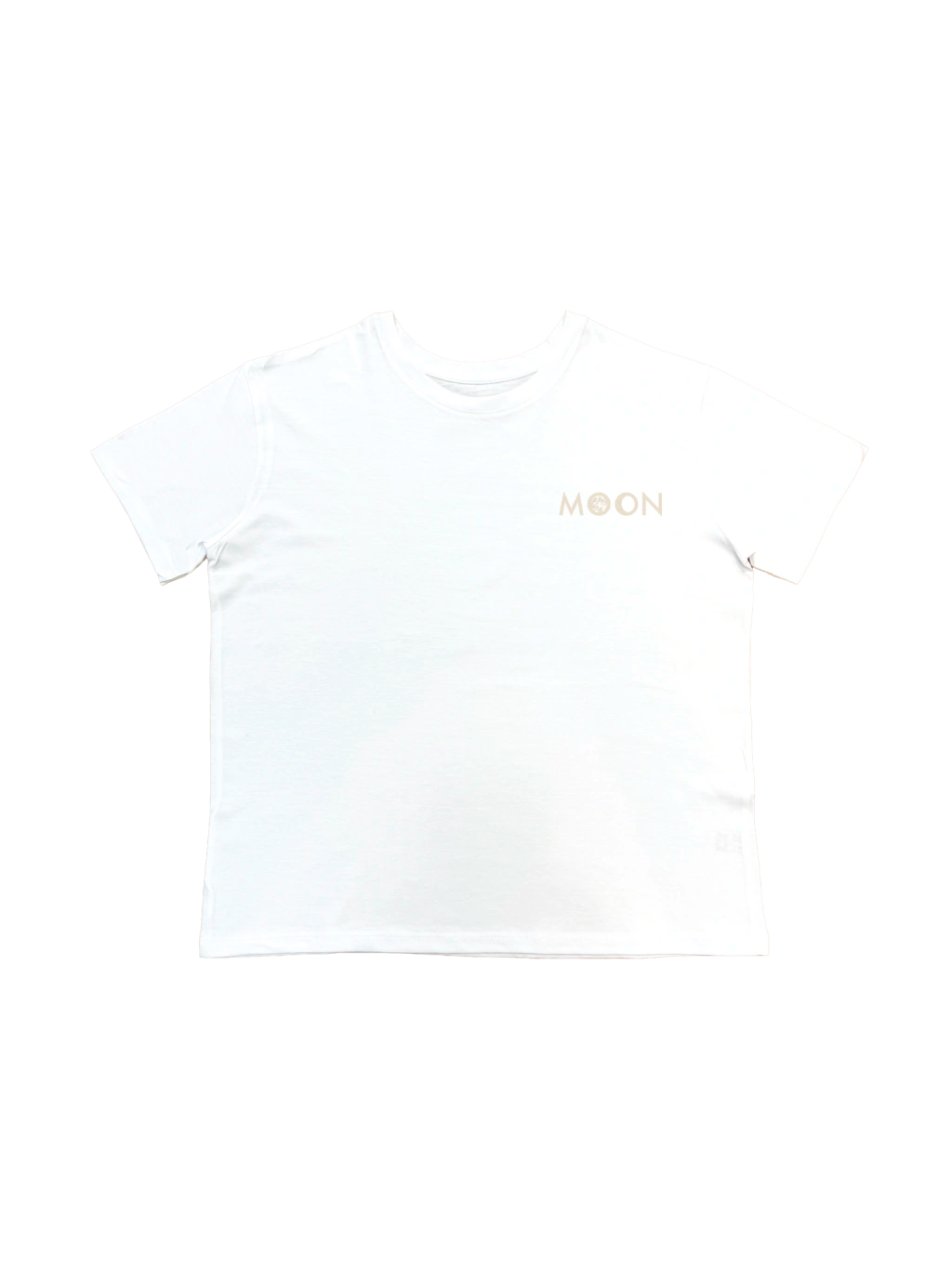 Moon (foil)