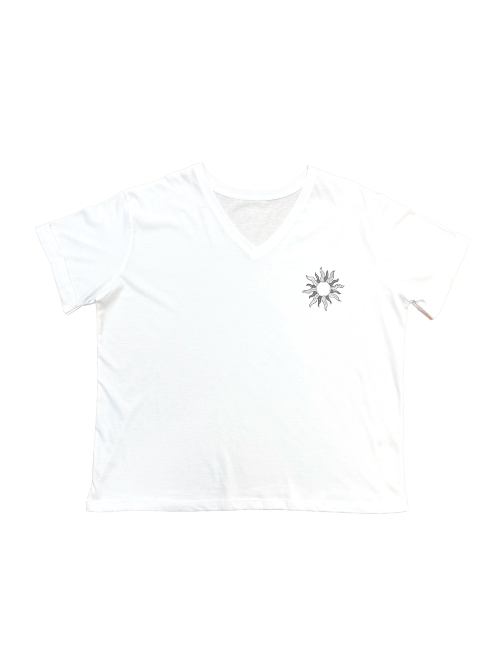 Carta Sol Luna