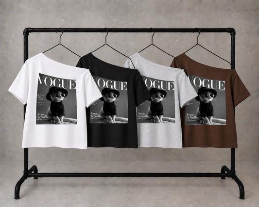 vogue cat 22