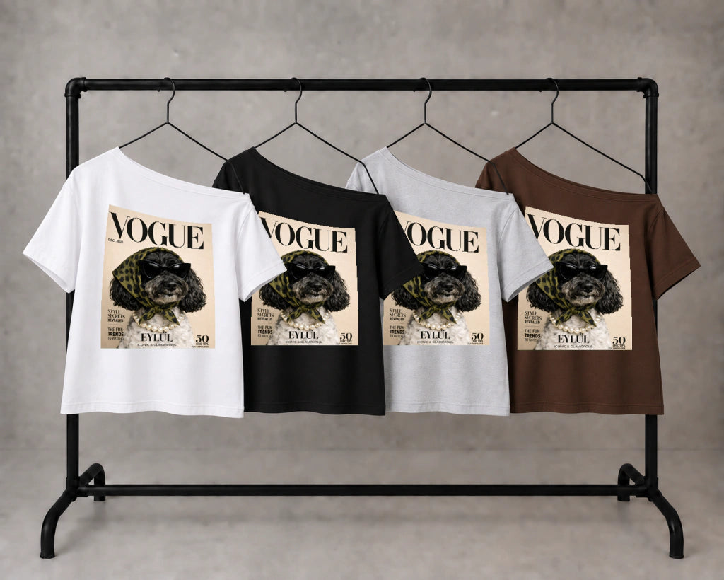 vogue eylul dog scarf copy 275