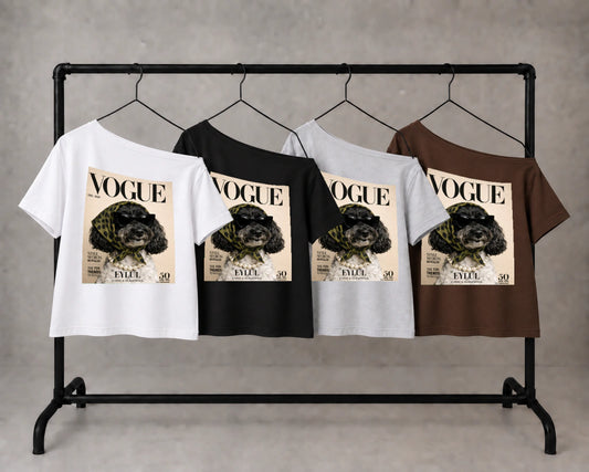 vogue eylul dog scarf copy 275