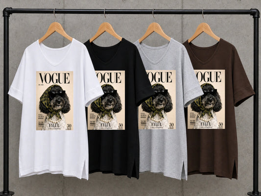 vogue eylul dog scarf copy 275