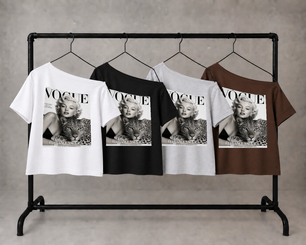 vogue marilyn leo275 copy