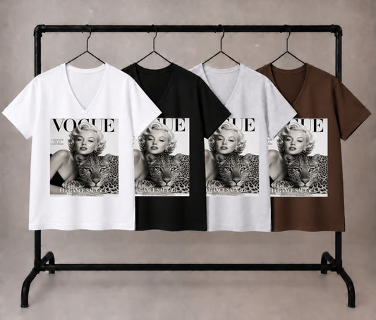 vogue marilyn leo275 copy
