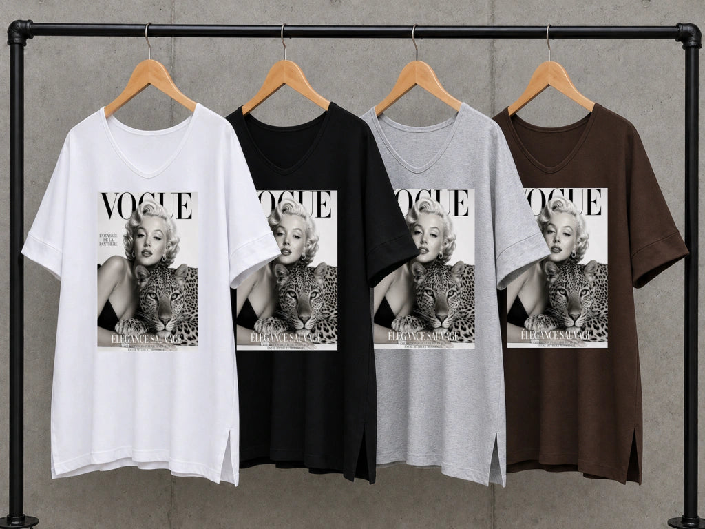 vogue marilyn leo275 copy