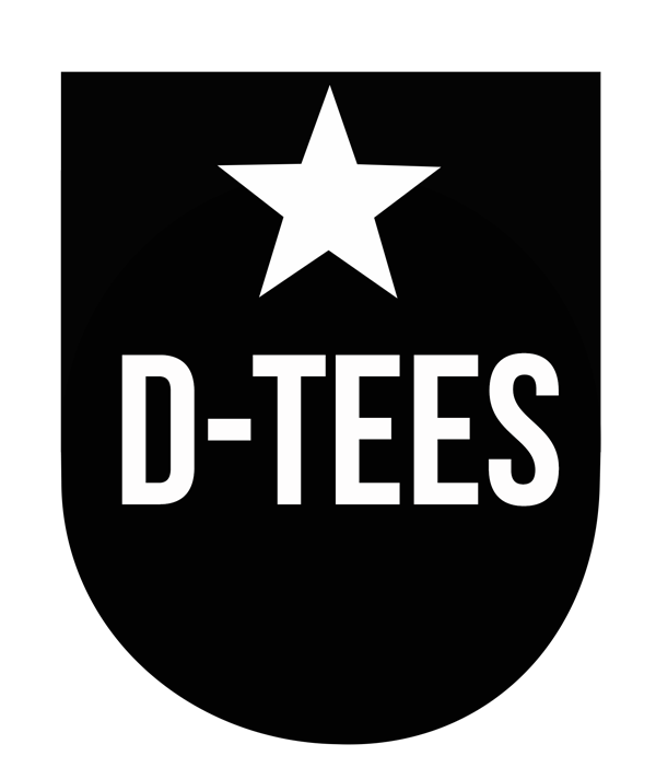DTEES